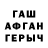 Канабис Ganja Artjom Myznikov